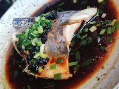 -穹六人间 people 6(岳阳路店)