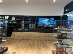 -奔驰北京鹏龙星徽(西大望路店)