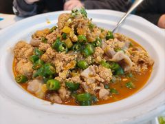 -潇湘楼(环保园店)
