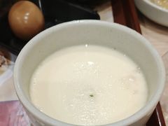 -真功夫(番禺剑桥郡店)