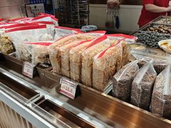 -琦王花生(景城邻里中心店)