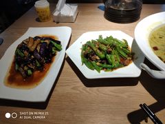 -王胖子土菜馆·特色杭帮菜·农家土菜