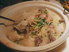 -東大方(武康千秋广场店)