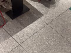 -麦当劳(北苑秋实路店)
