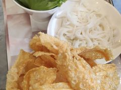 -陈记顺和潮汕牛肉火锅(番禺迎宾大道店)