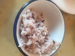 -东北菜冰城一家人