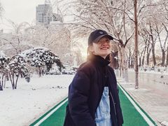 -人民防洪胜利纪念塔