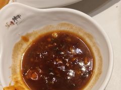 -焯牛潮汕牛肉火锅(云峰街创始店)