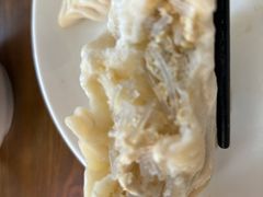 -林记小笼包(河北路店)