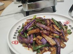 -直隶安家牛肉罩饼(建华店)