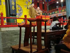 -北京湖广会馆