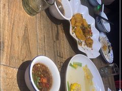 -鱼醉无骨鱼·中山脆肉鲩(荔湾路店)