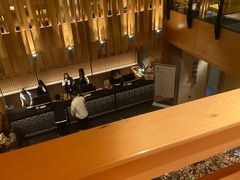 -北方暖暖温泉洗浴(沈阳北站店)