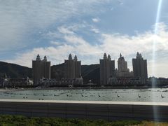 -星海广场