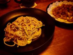 -海倫司小酒館(尖沙咀店 )
