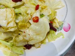 -靖远尕六美味羊羔肉