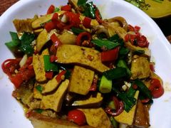 -北雪湘园酒家(五山店)