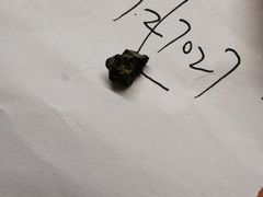 -嘉旺港式茶餐厅(延长中路店)