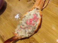 -HIHE Bistro·Oyster Bar(华熙live店)