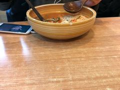 -石榴姐•山城小馆(创始店)