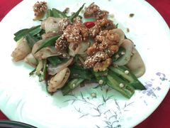 -佛有缘素食馆·荔湾老字号(陈家祠首店)