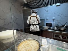 -闽海肴(北辰荟店)