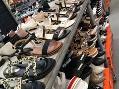 -上品折扣(回龙观店)