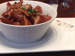 -徐州博顿温德姆酒店(高铁东站店)