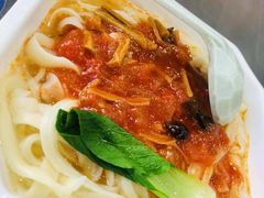 -五台山正觉全素斋