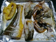 -大润发(王庄店)