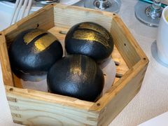 -光明招待所(邦凯科技园店)