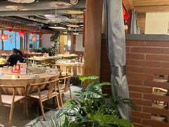 -大家食府·福建菜(FAC协盛中心庭院餐厅店)