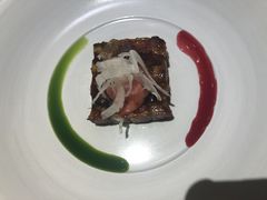 -王品牛排(佛山南海万科广场店)