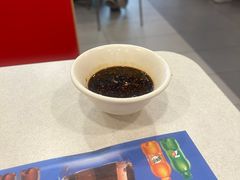 -振鼎鸡(天钥桥路店)