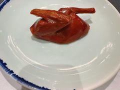 -广舟(千禧店)