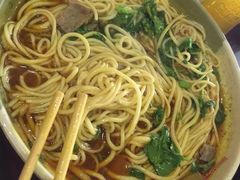 -美玲拉面(鞍山西道店)