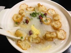 -卓粤拉肠(红庙店)