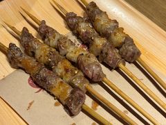 -鸽子窝(黄村店)