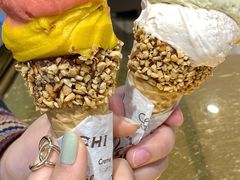 -VENCHI 闻绮(北京国贸商城店)