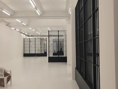 -大馆(前中区警署建築群)