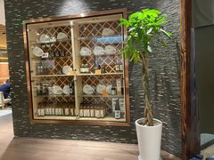 -吟松日式料理(莘庄店)