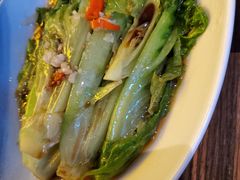 -江太极江浙菜(马桥万达广场店)