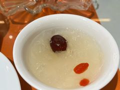 -杭州杭帮菜博物馆