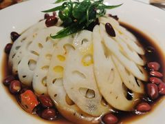 -金帝酒楼(经开区店)