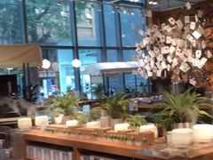 -MUJI无印良品(顺城店)