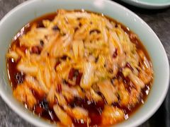 -河东颐祥阁(世贸店)