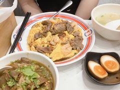 -有章牛杂(石厦店)