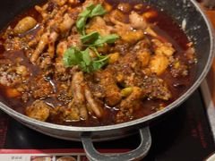 -绝城芋儿鸡(犀浦旗舰店)