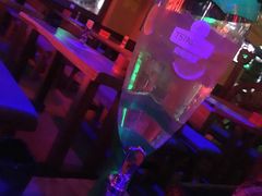 -Perry's·酒吧(打浦桥店)
