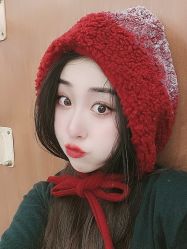 -深圳阳光医疗美容医院·旗舰店